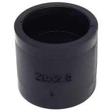 Пресс-втулка Royal Thermo для трубы из сшитого полиэтилена 16 PVDF