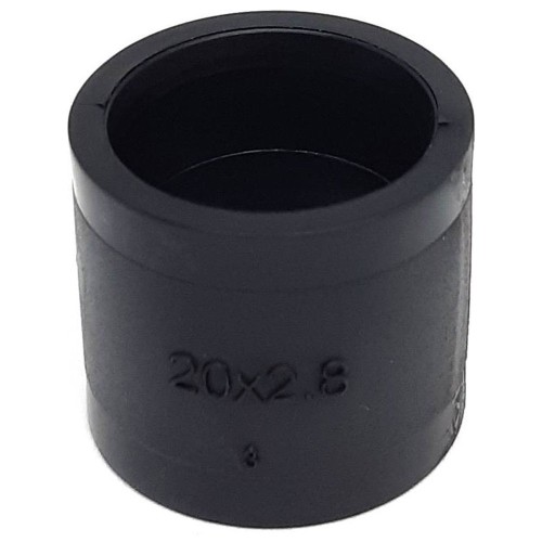 Пресс-втулка Royal Thermo для трубы из сшитого полиэтилена 16 PVDF