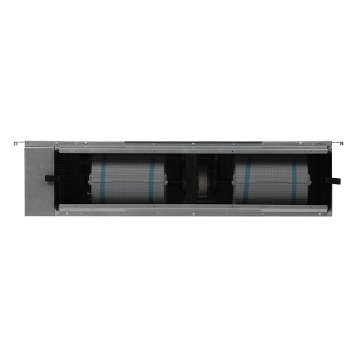 Комплект Ballu BLCI_A_D-24HN8_V3 инверторной сплит-системы, канального типа