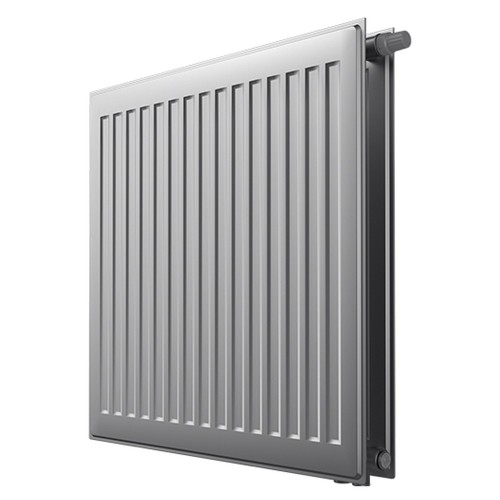 Радиатор панельный Royal Thermo VENTIL HYGIENE VH20-300-2200 Silver Satin