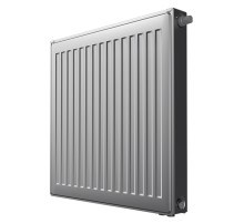 Радиатор панельный Royal Thermo VENTIL COMPACT VC11-500-1300 Silver Satin