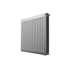 Радиатор панельный Royal Thermo VENTIL COMPACT VC22-500-600 Silver Satin