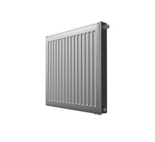 Радиатор панельный Royal Thermo VENTIL COMPACT VC22-500-1200 Silver Satin M
