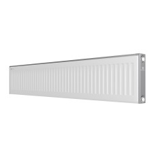 Радиатор панельный Electrolux COMPACT C22-300-1600 RAL9016