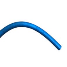 Шланг паровой с усиленным кордом CAREL d-22 мм 1312360AXX (4 метра)