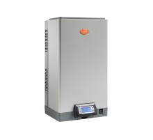 Увлажнитель CAREL HumiSteam X-plus 18 кг/ч, 400В