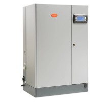 Увлажнитель CAREL HumiSteam X-plus 35 кг/ч, 400В UE035XLC01