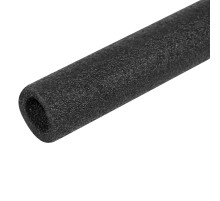 Трубка Ballu Condiflex 18/6 (3/4”), 2м