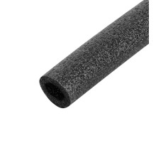 Трубка Ballu Condiflex 12/6 (1/2”), 2м