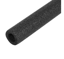 Трубка Ballu Condiflex 15/6 (5/8”), 2м