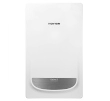 Котёл газовый Navien Deluxe S-13K