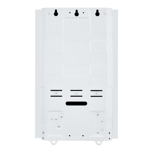 Колонка газовая Zanussi GWH 6 Fonte