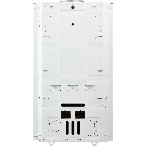 Колонка газовая Zanussi GWH 10 Fonte LPG