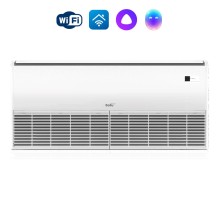 Комплект Ballu Machine BLC_CF-48HN1_21Y полупромышленной сплит-системы напольно-потолочного типа
