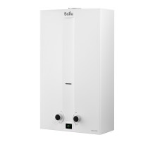 Колонка газовая Ballu GWH 12 Fiery Turbo