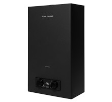 Колонка газовая Royal Thermo GWH 10 Inflame Grafit