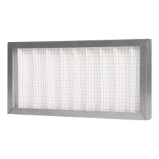 Фильтр кассетный SHUFT FRKr G4 500*300*48