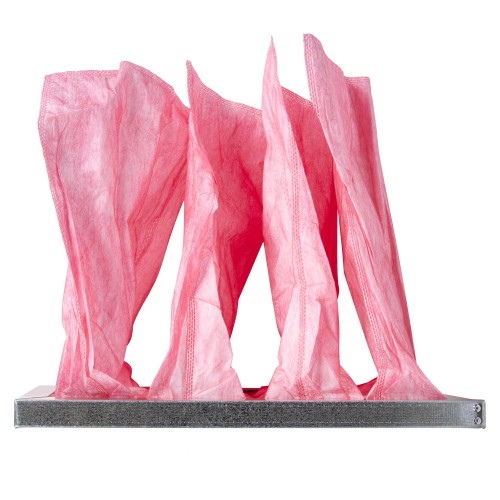 Фильтр карманный (материал) Shuft FRr (F7-EU7) 300*150