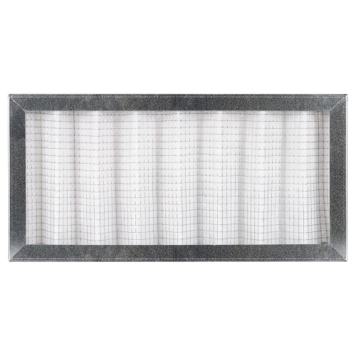 Фильтр кассетный SHUFT FRKr (G4) 900х500/100