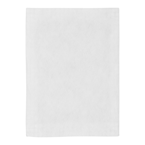 Фильтр кассетный (материал) SHUFT FCr 315 (EU3)