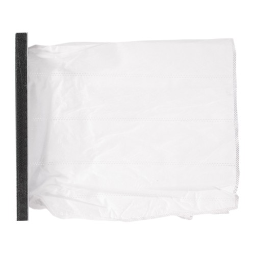 Фильтр карманный (материал) SHUFT FRr (EU9) 592*450*510