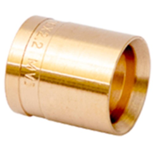 Гильза аксиальная монтажная MVI 25