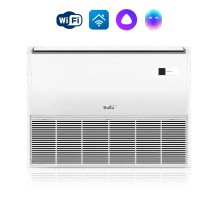 Комплект Ballu MACHINE BLC_CF-18HN1_21Y полупромышленной сплит-системы напольно-потолочного типа