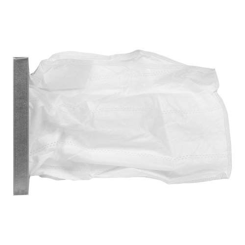 Фильтр карманный (материал) SHUFT FCP 250 (F9-EU9)