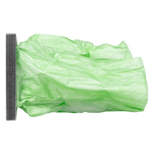 Фильтр карманный (материал) SHUFT FCP 100 (F5-EU5)