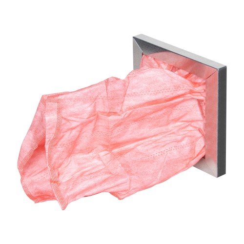 Фильтр карманный (материал) SHUFT FCP 160 (F7-EU7)