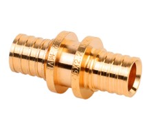 Муфта MVI аксиальная равносторонняя 32