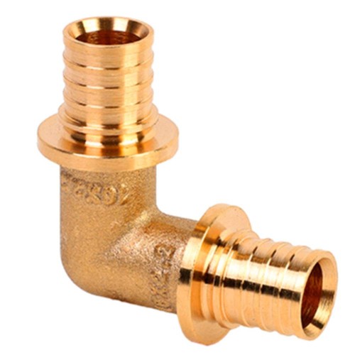 Угольник MVI аксиальный равносторонний 20