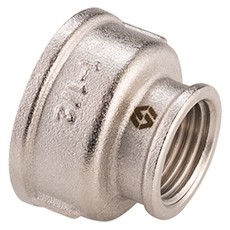 Муфта переходная MVI 1 1/4 х 1