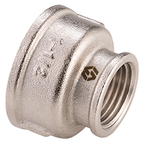 Муфта переходная MVI 1 1/4 х 1