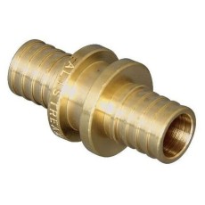 Муфта ALTSTREAM 16 аксиал