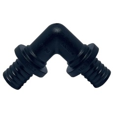 Уголок РОСТерм 90 гр. 16 PPSU