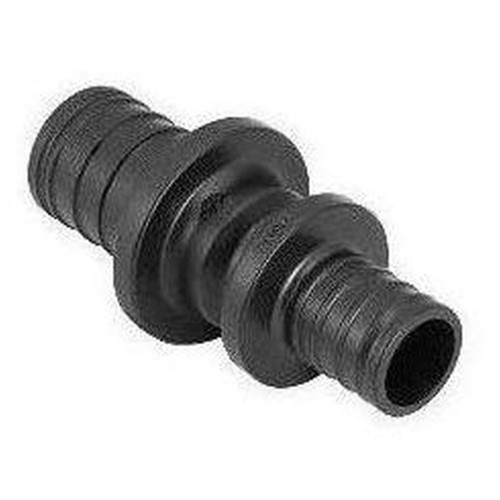 Муфта РОСТерм переходная 20х25 PPSU