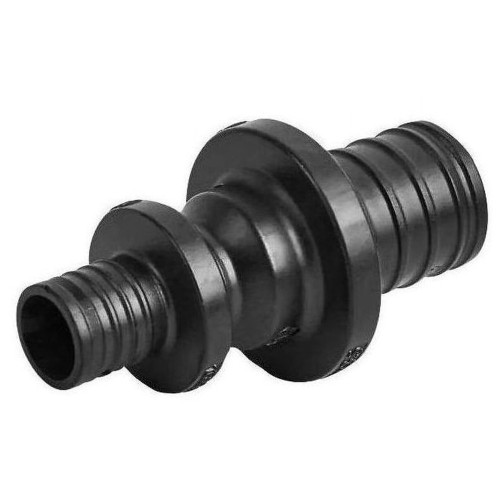 Муфта РОСТерм переходная 16х25 PPSU