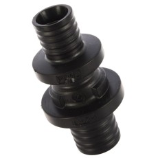 Муфта РОСТерм переходная 16х20 PPSU