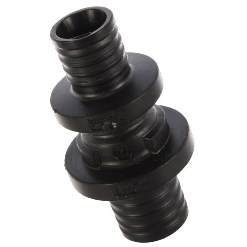 Муфта РОСТерм переходная 16х20 PPSU