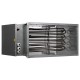 Нагреватель электрический для прямоугольных каналов SHUFT EHR 800*500-30