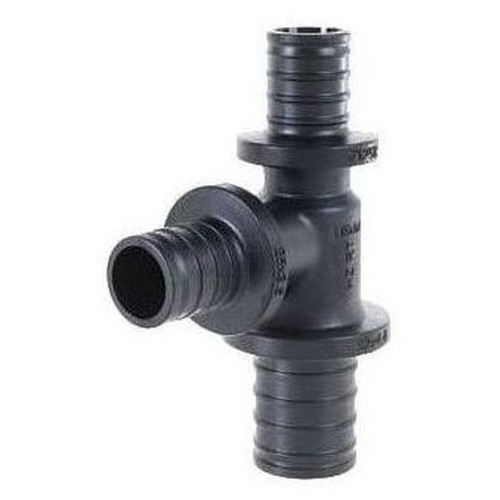 Тройник РОСТерм 16х20х16 PPSU