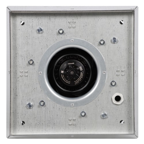 Вентилятор крышный SHUFT RMVE 220/400-2 VIM