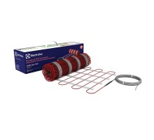 Мат нагревательный ELECTROLUX EMSM 2-150-0,5 (комплект теплого пола)
