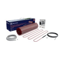 Мат Electrolux EEM 2-150-1,5 (комплект теплого пола)