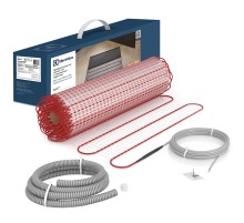 Мат Electrolux EPM 2-150-2,5 (комплект теплого пола)