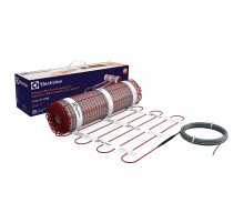 Мат Electrolux EEFM 2-150-7 (комплект теплого пола)