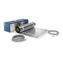 Мат Electrolux EDAM 2-160-12 (комплект тёплого пола)