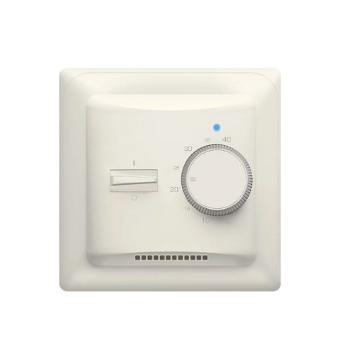 Мат Electrolux EEM 2-150-7 (комплект теплого пола с терморегулятором)