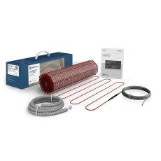 Мат Electrolux EEM 2-150-8 EEC (комплект теплого пола)